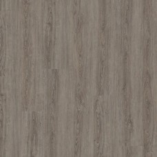 Виниловая плитка ПВХ wineo 800 WOOD XL Ponza Smoky Oak